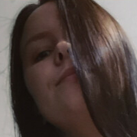 Bigsmilebigtits / curvyknopa Nackt