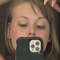 bigtitblonde Nackt