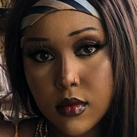 Bigtitti3barbie Nackt