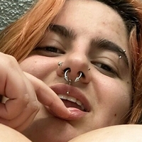 bigtittycrush Nackt