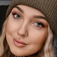 bikergirl_liza Nackt