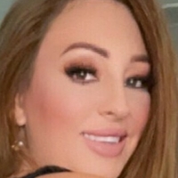 bikinibrittany Nackt