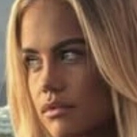 Billie Edge Nackt