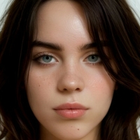 Billie Eilish Nude Nackt