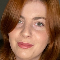 Billie Porter Nackt