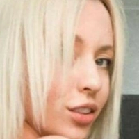 billielatin Nackt