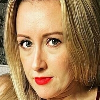 billiessecret Nackt