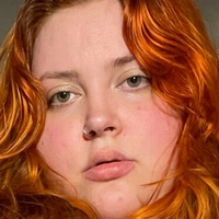 bimbochub Nackt