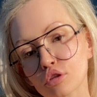 bimbowifey Nackt