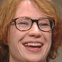 Birgit Minichmayr Nackt