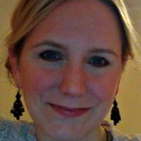 Birgit Tetzlaff Nackt