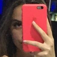 Birramagica Nackt