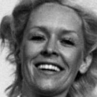 Birte Tove Nackt