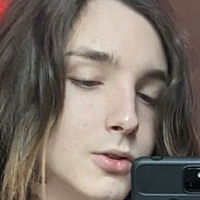 Bisectual Nackt