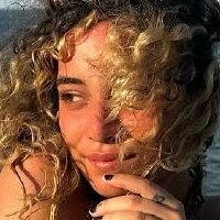 bisou.cs Nackt