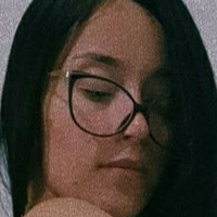 Bitchdevil Nackt