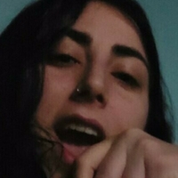 bitchpleassse Nackt