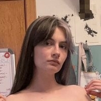 Bitterbich Nackt