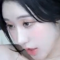 BJ Ketyes98325 홍단 Nackt