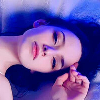 _black_angel_ Nackt