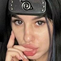 black.katana Nackt