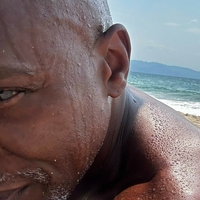 blackgaybooty_1 Nackt