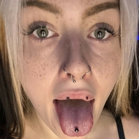 blackhairedbanana Nackt