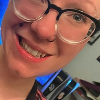 Blackownedgoth Nackt