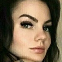 blackyusti Nackt