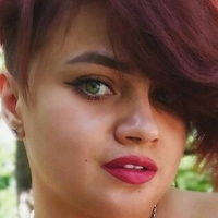 blagoeva Nackt