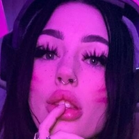 blairbunnyyy Nackt