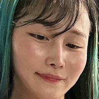 blamagitanaka Nackt
