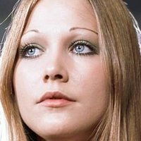Blanca Estrada Nackt