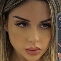 Blanca_ny Nackt