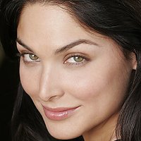 Blanca Soto Nackt
