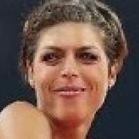 Blanka Vlasic Nackt