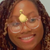 blaxkbunny Nackt