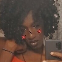 blaxsong Nackt