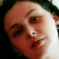 blazed_brat Nackt