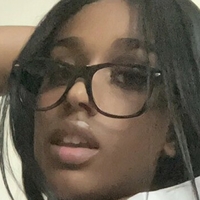 blckbarbi333 Nackt