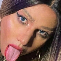 blond_neighbor Nackt