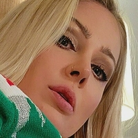 blondblaster Nackt
