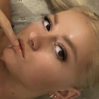 Blonde_ellie Nackt