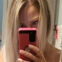 blonde_honey22 Nackt