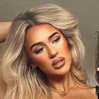 Blonde.temptation1 Nackt