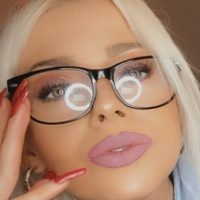 Blonde232323 Nackt