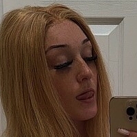 blondebarbixxx Nackt