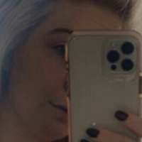 Blondebomb12 Nackt