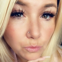 blondebrandy269 Nackt
