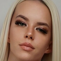 Blondedoll666 Nackt